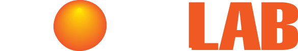 Nova Lab finish