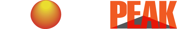 Nova Peak finish