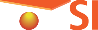 Nova S.I. finish