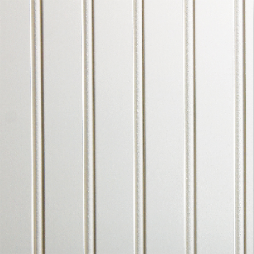 MDF Primed